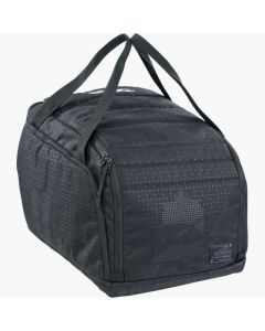 GEAR BAG 35